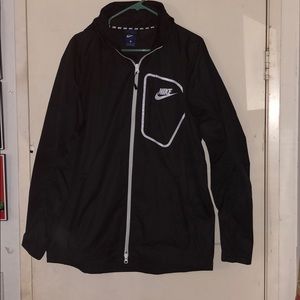Nike windrunner
